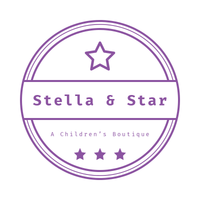 Stella & Star